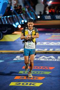 BIB: 250
                            <button type="button" onclick="openModal(22751271)" class="btn btn-primary btn-sm float-right btn-popup" data-toggle="modal" data-target=".modal-high-quality">
                        <i class="fas fa-shopping-cart"></i> Add to Cart
                    </button>
                                            <button type="button" onclick="isThisMe(22751271, true)" class="btn btn-success btn-sm float-right btn-popup btn-isme hidden" data-toggle="tooltip" data-placement="bottom" title="นี่คือรูปของคุณใช่ไหม คลิกที่นี่เพื่อเอาเข้าอัลบั้ม">
                        <i class="fas fa-plus"></i> Add to album
                    </button>
                    <button type="button" onclick="isThisMe(22751271, false)" class="btn btn-warning btn-sm float-right btn-popup btn-isnotme hidden">
                        <i class="fas fa-ban"></i> Remove from album
                    </button>